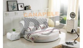 Dormitor clasic model Feel Dormitor clasic model Feel